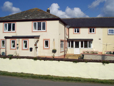 Midtown House Hayton